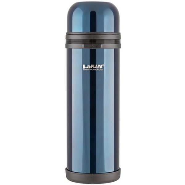 Термос LaPlaya 560048