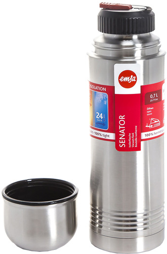 Термос Emsa Senator 0,7 л (618701600)