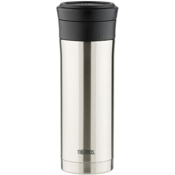 Термос Thermos 923608 фото