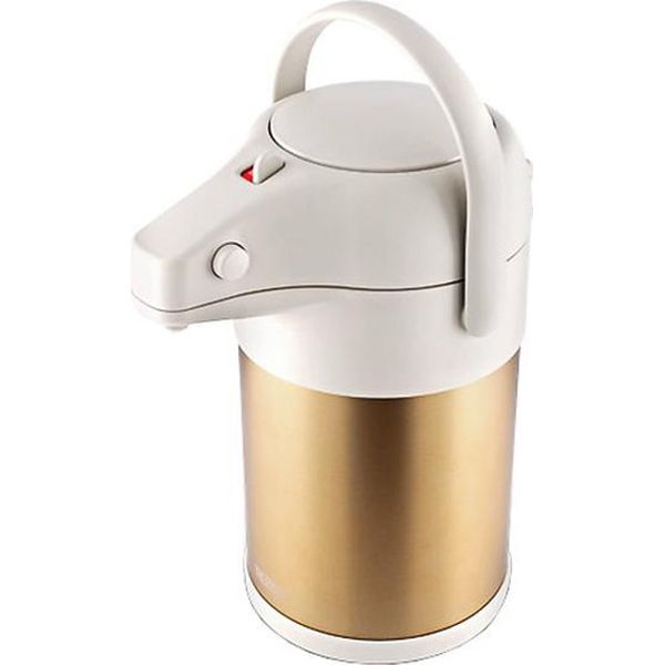 Термос Thermos 428974 фото