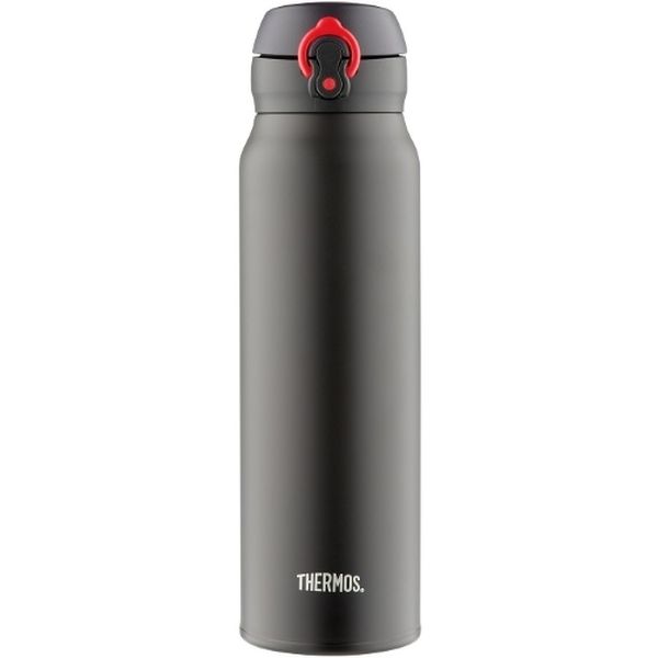 Термос Thermos 934673