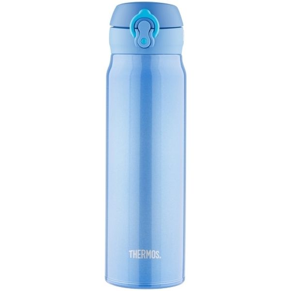 Термос Thermos 934796 фото