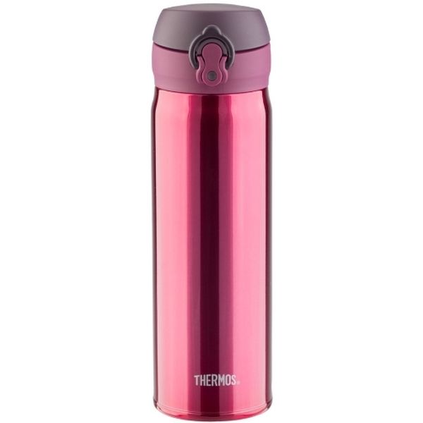 Термос Thermos 935076 фото