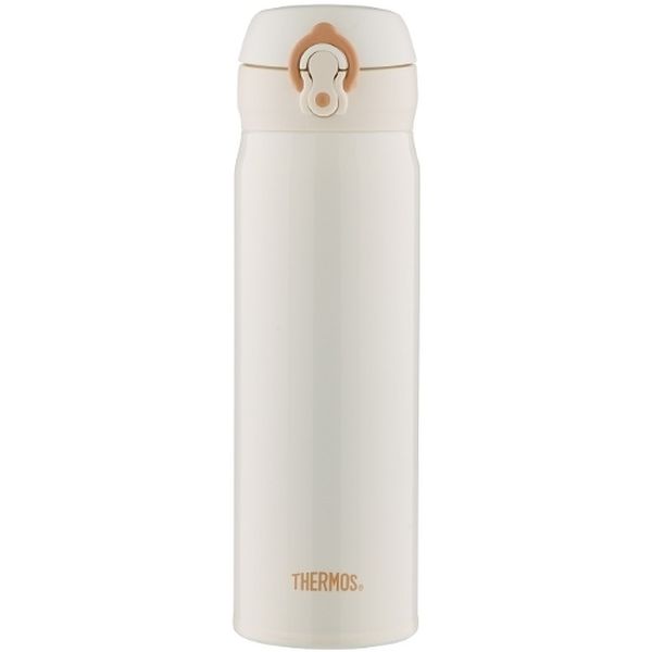 Термос Thermos 934840 фото