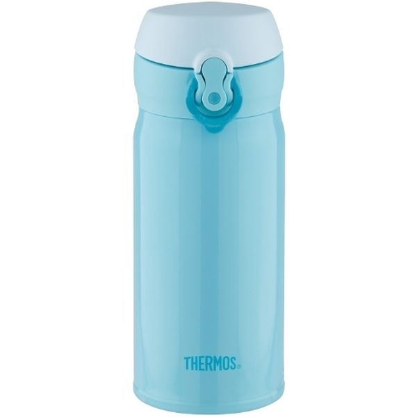 Термос Thermos 935496