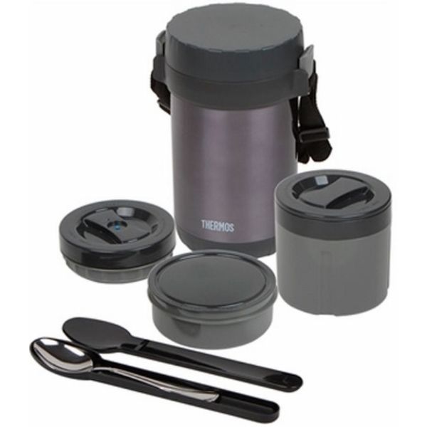 Термос Thermos 150516