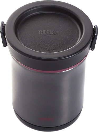 Термос Thermos 909367