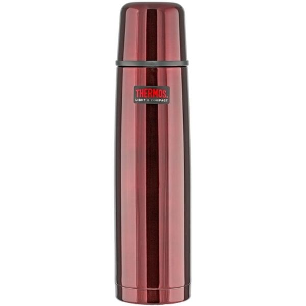 Термос Thermos 852984 фото