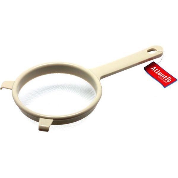 Сито Atlantis 14см. C085 фото