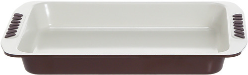 Форма для выпекания (металл) Axon B-202