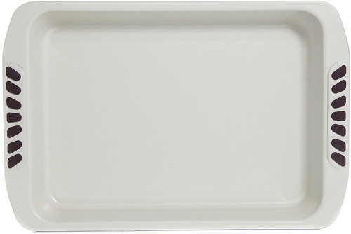 Форма для выпекания (металл) Axon B-202