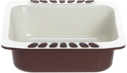 Форма для выпекания (металл) Axon B-201