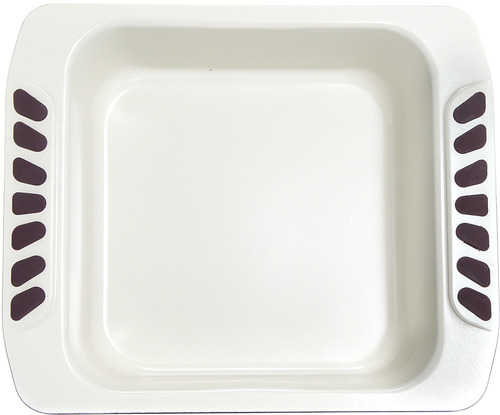 Форма для выпекания (металл) Axon B-201