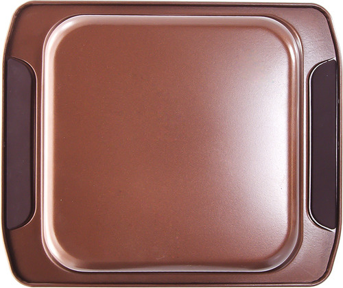 Форма для выпекания (металл) Axon B-201