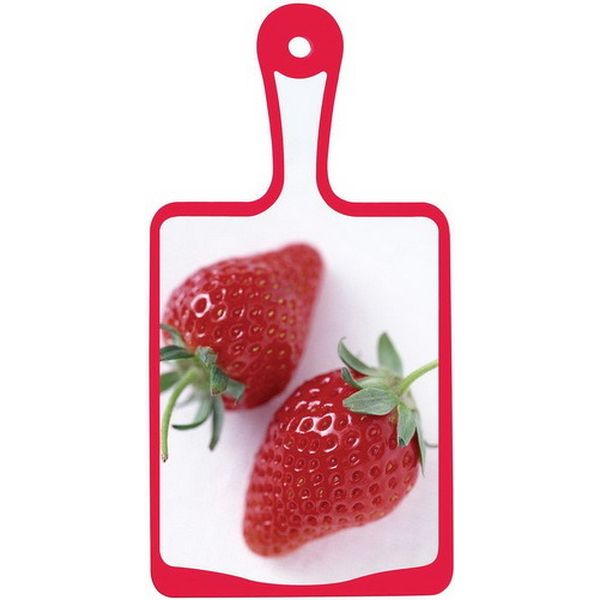 Доска разделочная Frybest MD-1836