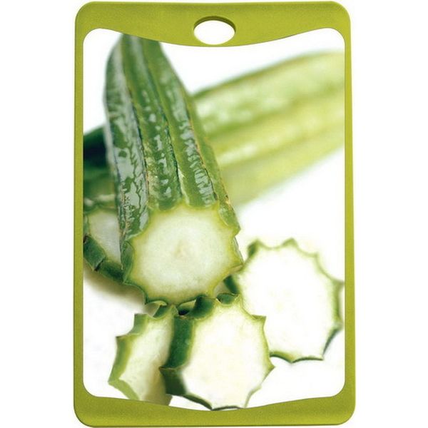 Доска разделочная Frybest MD-1420-1