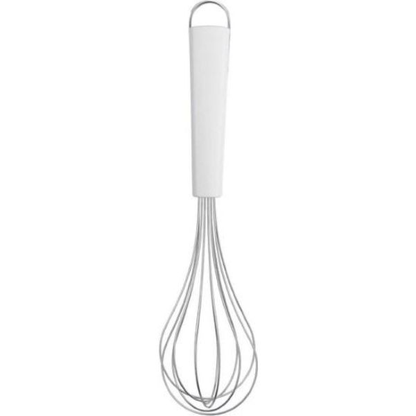 Венчик Brabantia 400407 фото
