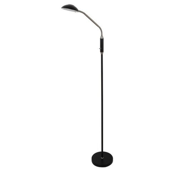Светильник LED Idlamp 280/1P-LEDBLACKSAND