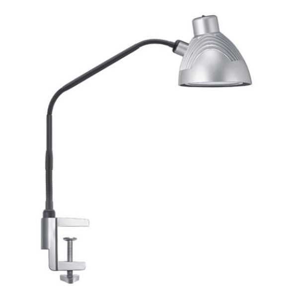 Светильник LED Navigator 94639 фото