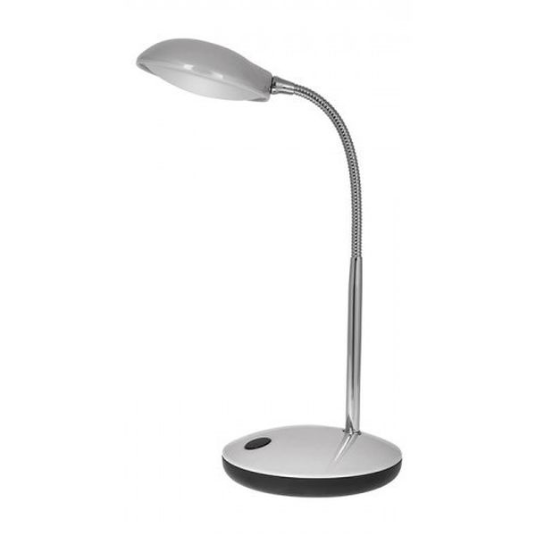 Светильник Navigator 71560 фото