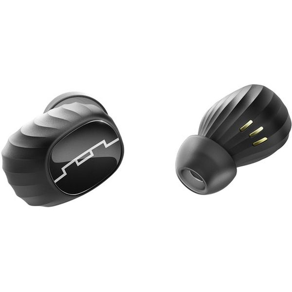 Наушники Bluetooth Sol Republic SOL-EP1190BK фото