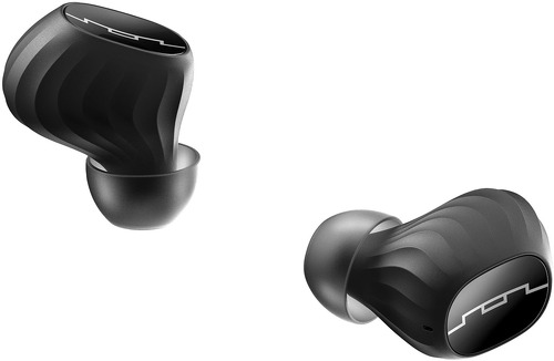 Наушники Bluetooth Sol Republic SOL-EP1190BK