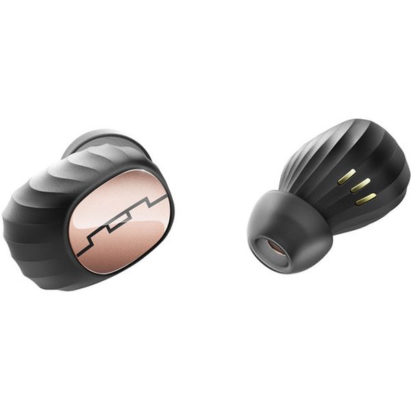 Наушники Bluetooth Sol Republic SOL-EP1190GD фото