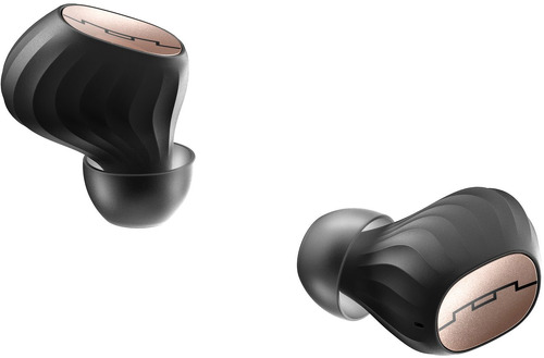 Наушники Bluetooth Sol Republic SOL-EP1190GD