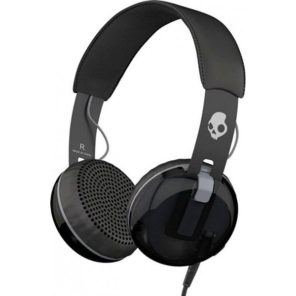 Наушники накладные Skullcandy S5GRHT-448 фото
