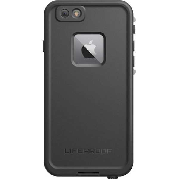 Чехол Otterbox 77-52558 фото