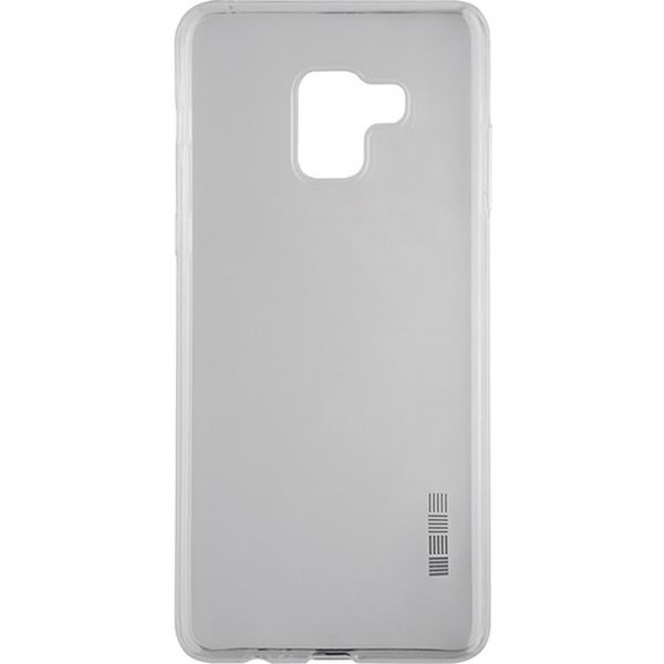 Чехол InterStep HSD-SAGAA8PK-NP1100O-K100