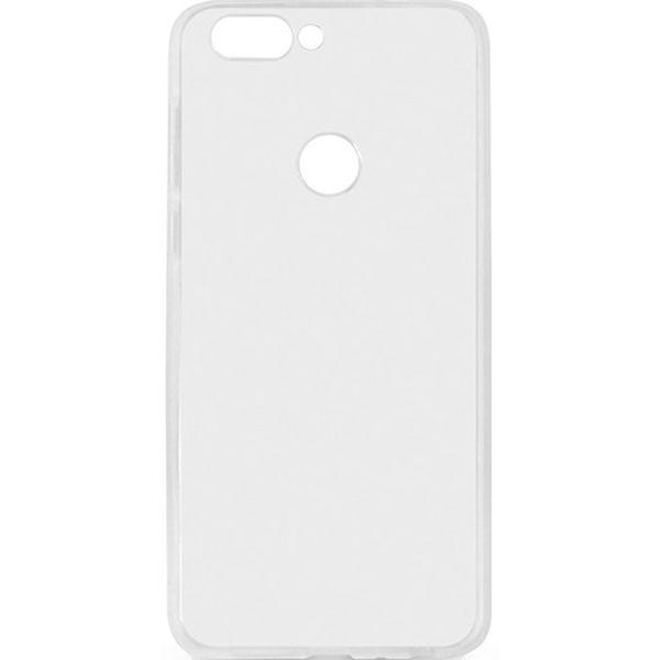 Чехол Func P Smart hwCase-46 фото