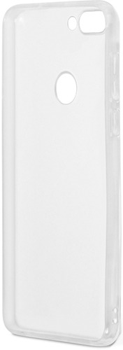 Чехол Func P Smart hwCase-46