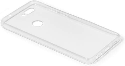 Чехол Func P Smart hwCase-46