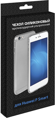 Чехол Func P Smart hwCase-46