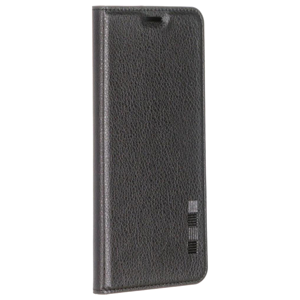 Чехол InterStep VIBE Xiaomi RedMi Note5A Prime фото