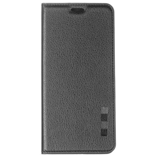 Чехол InterStep VIBE Xiaomi RedMi Note5A Prime
