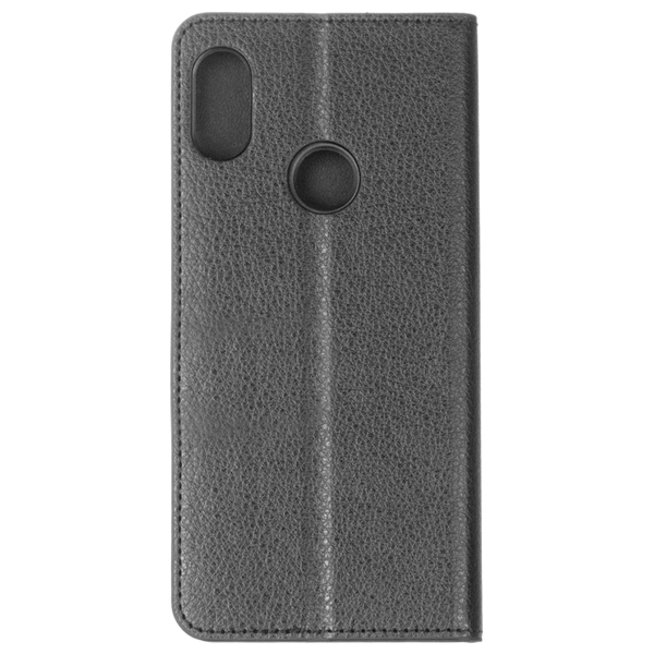 Чехол InterStep VIBE Xiaomi RedMi Note5A Prime