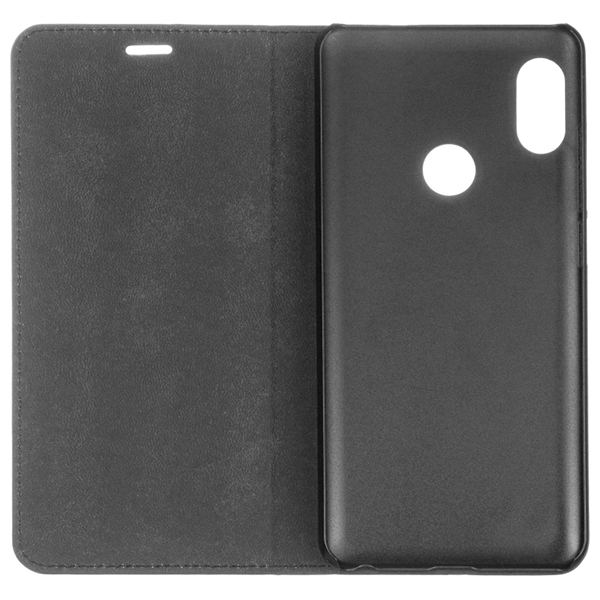 Чехол InterStep VIBE Xiaomi RedMi Note5A Prime