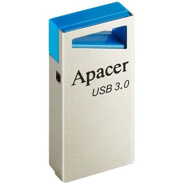 Флеш-диск Apacer AP64GAH155U-1 фото