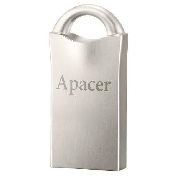 Флеш-диск Apacer AP64GAH117S-1 фото