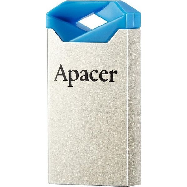 Флеш-диск Apacer AP64GAH111U-1