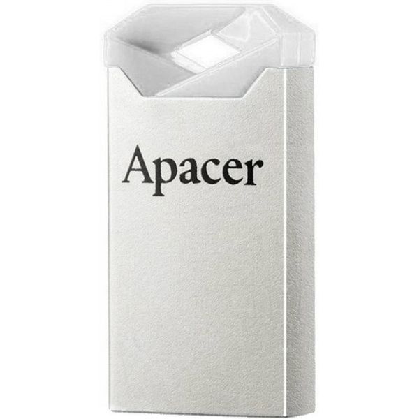 Флеш-диск Apacer AP64GAH111CR-1 фото