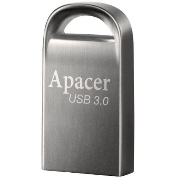 Флеш-диск Apacer AP128GAH156A-1 фото