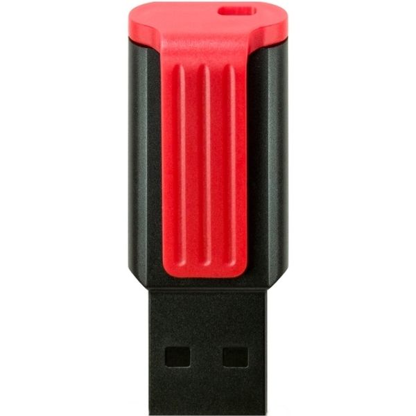 Флеш-диск ADATA AUV140-32G-RKD фото
