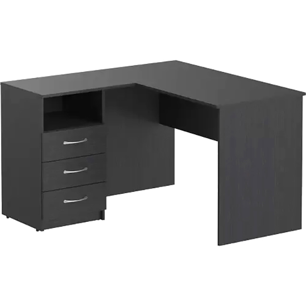 Стол компьютерный Skyland SK-01186848