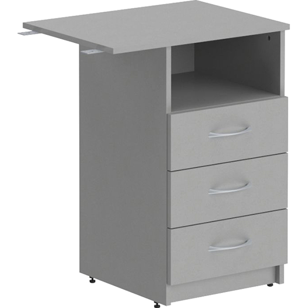 Стол компьютерный Skyland SK-01228123