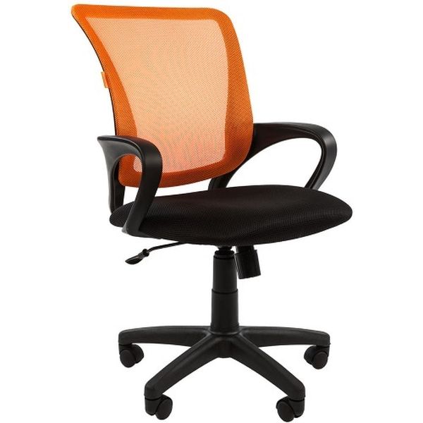 Кресло компьютерное Chairman 7017851