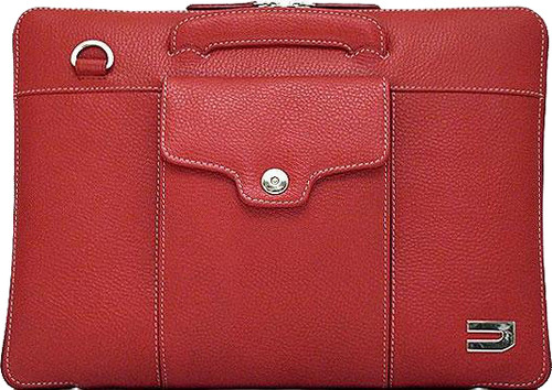 Кейс для MacBook Urbano UZRBA-04