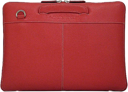 Кейс для MacBook Urbano UZRBA-04